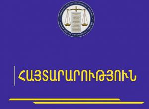 ՄԻՊ-ի  արագ արձագանքման խմբերն այցելել են բերման ենթարկված 32 անձանց