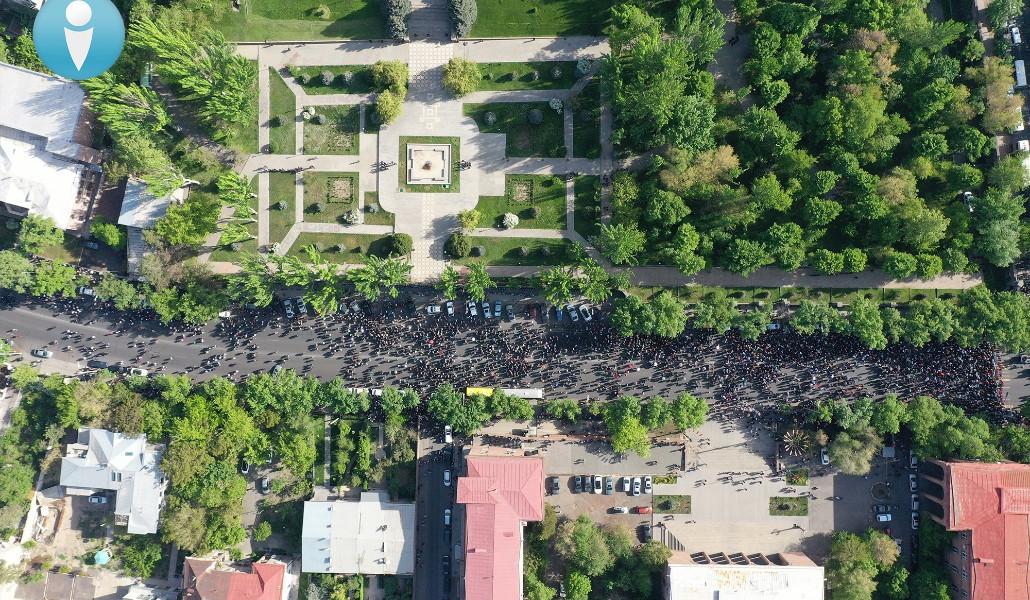 279214389_2323089814498837_7787729563337380760_n