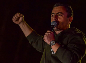 Ընդդիմությունը նախանշեց հանրահավաքային հաջորդ օրվա անելիքները