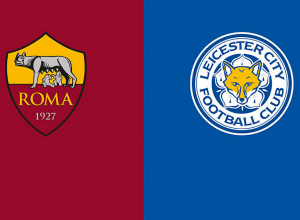 Ուղիղ. «Ռոմա» - «Լեսթեր». Մխիթարյանը դարձյալ բացակայում է