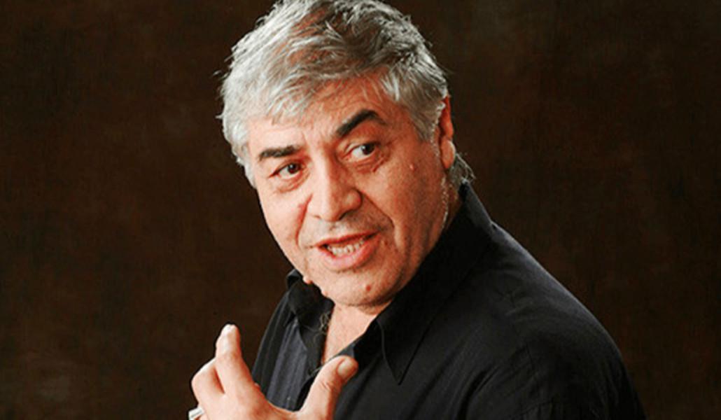 Գուժ մանուկյան