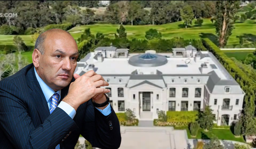 279790115_1052830942309414_4108522079753682908_n