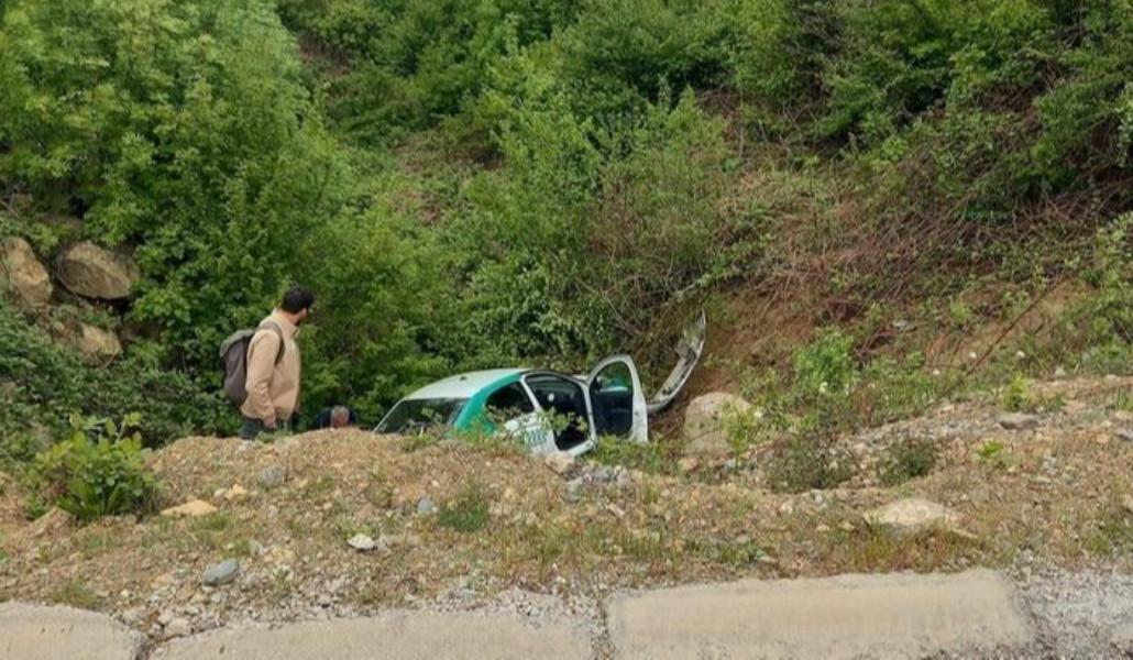 279775933_188398026846411_5885747715869679487_n