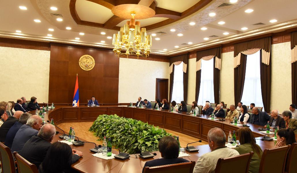 070522ShushiTekhnolHamalsar