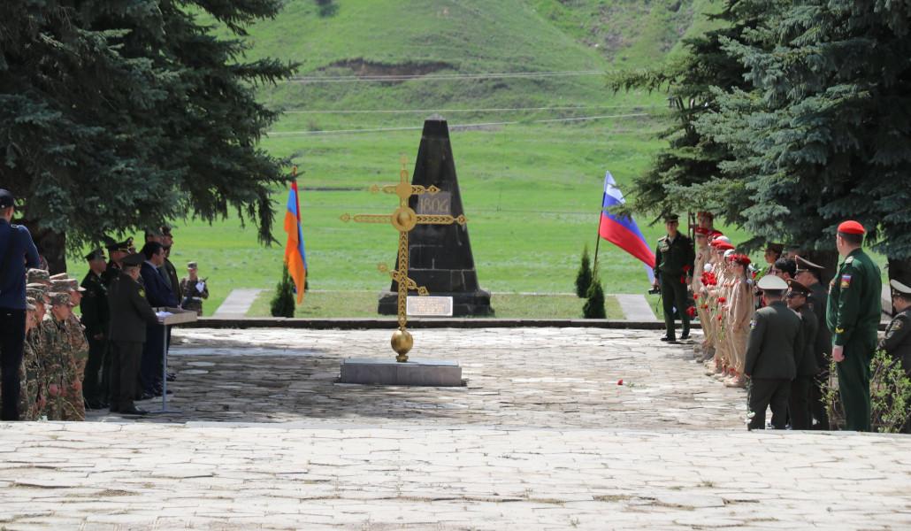 280305876_1245465032892205_2373939521199749877_n