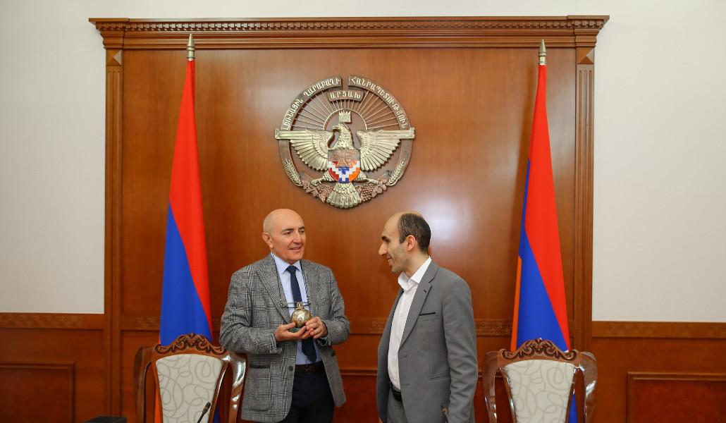 279739442_5353196358051891_2300960868874951287_n