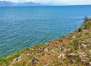 Երկու քաղաքացիների որոնումը Սեւանա լճում  վերսկսվել է