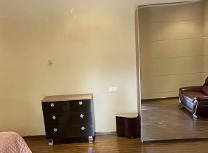 Поймались при продаже свадебного платья