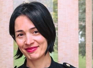 Ինչ ուժեղ են մեր ուսուցիչները. փոխնախարար