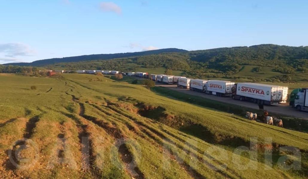 received_1154910252013407