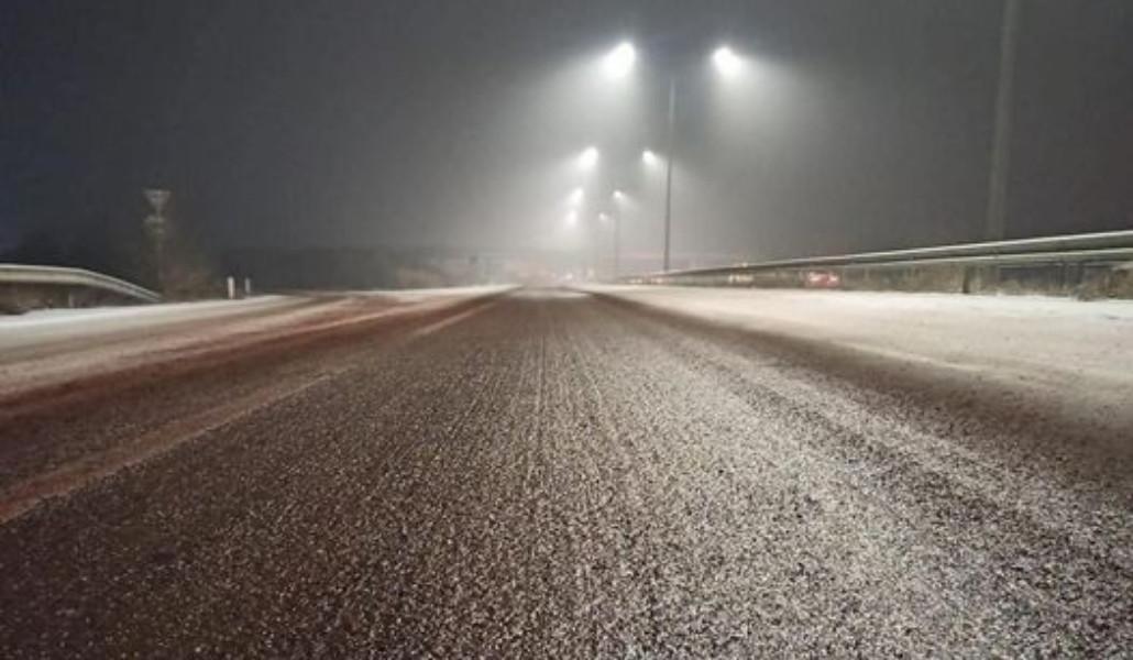 279704344_5012477808869873_1885908445157990090_n