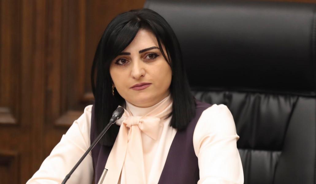 271746484_397528238833989_867080008478085665_n