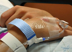 Կովիդի հետևանքով մահերը կրճատվել են 31%-ով, իսկ արյան հիվանդություններից՝ աճել 10%-ով