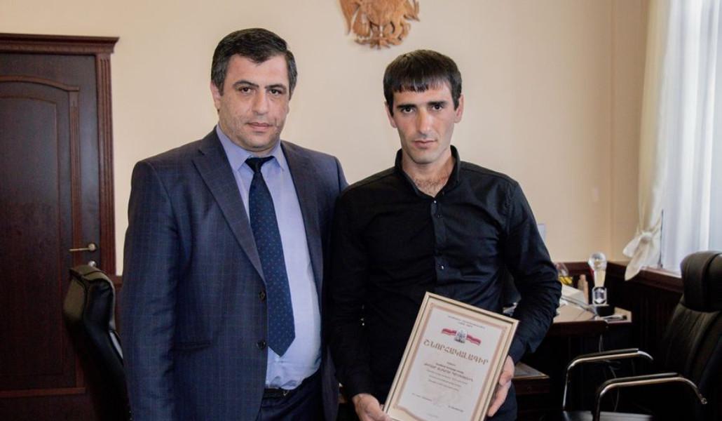 279691967_1248284582610250_5793173924522853966_n