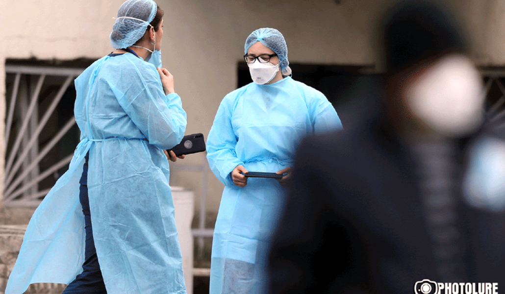 koronavirus-hayastan-bjishk-1