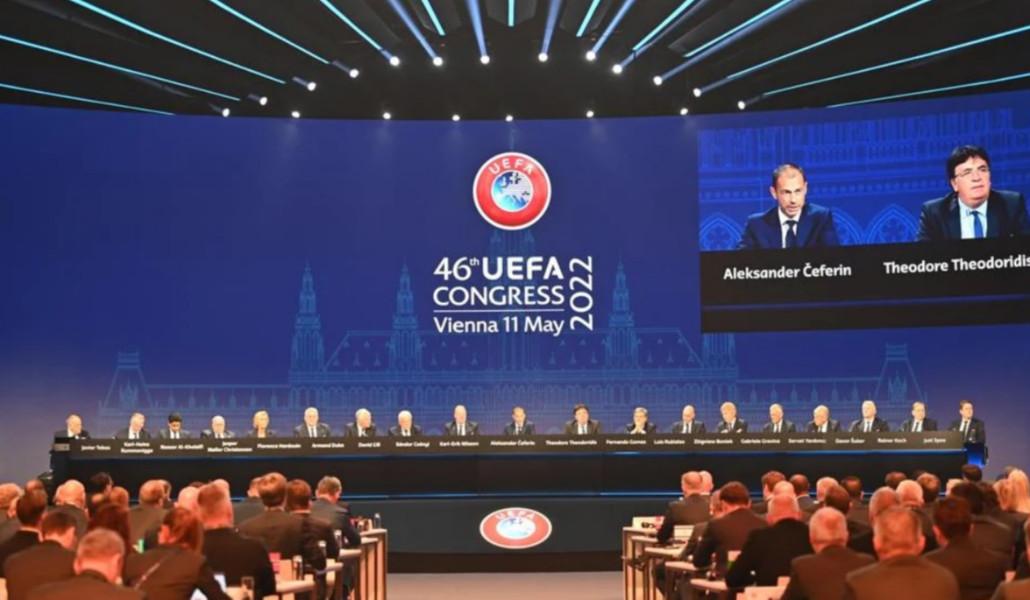 a1+uefa