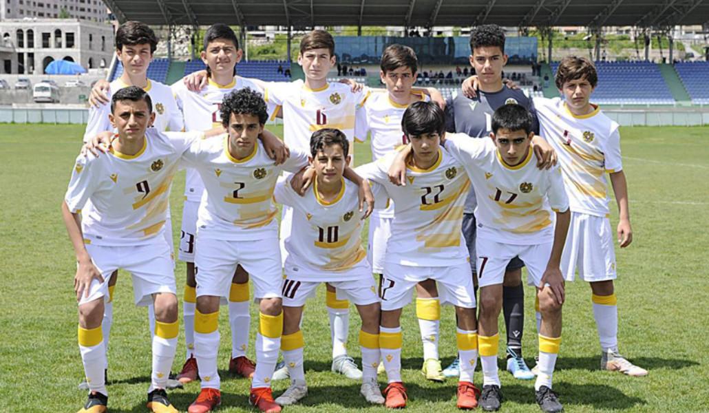 a1+futbol-17