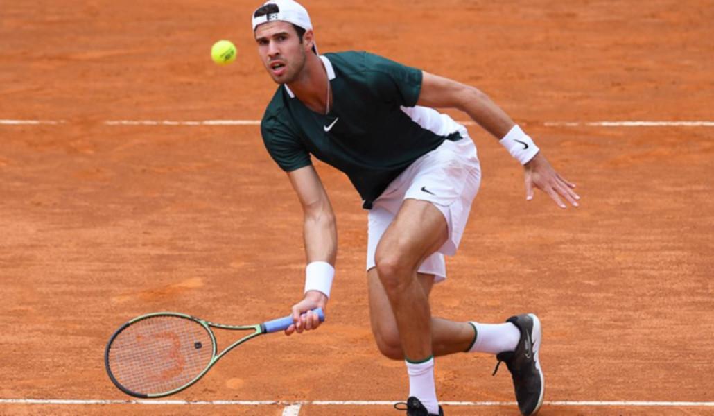 a1+tenis 12.05.