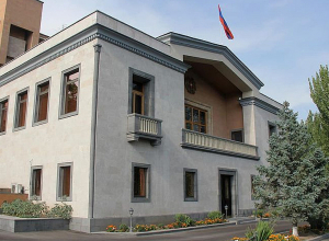 «Շտապօգնություն» ՓԲԸ-ում խոշոր գումարներ են շորթել․ ՊՎԾ-ն հրապարակել է տվյալներ