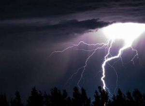 Կայծակի հարվածից Գավառի բնակիչ է մահացել