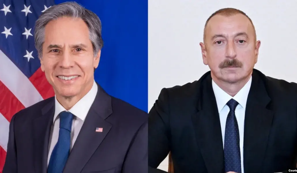 F597A2F8-8087-4D48-B7F5-2E3911B0BD4C_w1023_r1_s