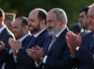 Վարչապետի գավաթ. Սպասվող միջոցառումները. ՈՒՂԻՂ