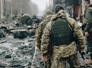 Ուկրաինայի պատերազմի հետ կապված աշխարհում խոսվում է արդեն այս աշնանը պարենի հնարավոր պակասի մասին