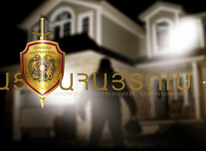 Դպրոցում ռումբի կեղծ ահազանգի հեղինակը 7-րդ դասարանի աշակերտն էր