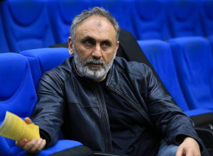 «Անտարես» հրատարակչության տնօրենի նկատմամբ բռնություն գործադրելու համար ևս մեկ մեղադրյալ կա․ ՔԿ