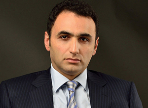 Пресс-конференция Аветика Чалабяна и адвокатов: ПРЯМОЙ ЭФИР