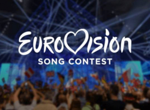 «Եվրատեսիլ-2022»-ում Ադրբեջանի ու ևս 5 երկրների ժուրիի ձայները չեղյալ են հայտարարվել