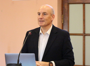 ՀՀ ԳԱԱ-ում քննարվկել են գյուղատնտեսության ոլորտում գենոմային տեխնոլոգիաների կիրառման հեռանկարները