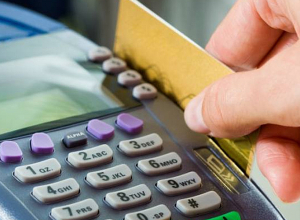 ԱՆ-ը հիշեցրել է բոլոր բուժհաստատություններում անկանխիկ վճարման անցնելու ժամկետները