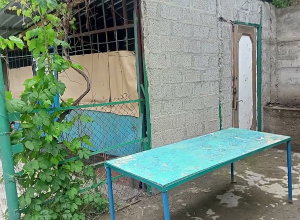 Ոստիկանները պոռնկությամբ զբաղվելուն նպաստելու դեպք են բացահայտել․հարուցվել է քրեական գործ