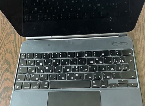 «Զվարթնոց» օդանավակայանի ոստիկանները գողության դեպք են բացահայտել ու հայտնաբերել գողոնը