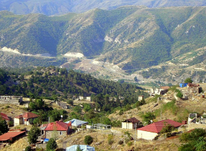 ԱԺԲ-ն դիմում է ՀՀ, ԱՄՆ և Ֆրանսիայի դեսպաններին