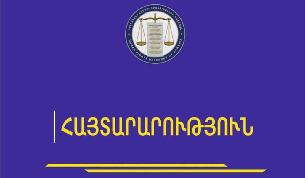 278988984_316743540644585_1866633757062369715_n (1)