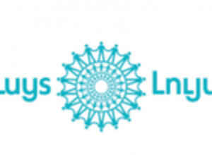 Անցած 4 տարիների ընթացքում Հայաստանի հարկային և մաքսային արտոնությունների տրամադրման ոլորտում խոստացված բարեփոխումները չեն իրականացվել