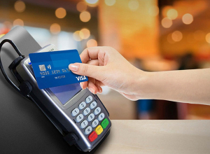 Հուլիսի 1-ից կենսաթոշակառուները և նպաստառուները հետ կստանան քարտով կատարած վճարումների 10%-ը