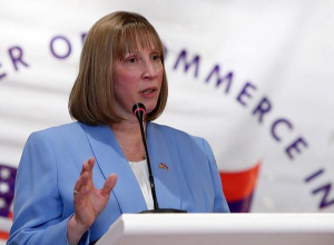 Հայ դատի Ամերիկայի հանձնախումբը Բայդենին կոչ է անում ՀՀ-ում առաջադրել նոր դեսպան