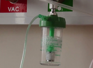 Поножовщина: потерпевший скрыл действительные обстоятельства происшествия