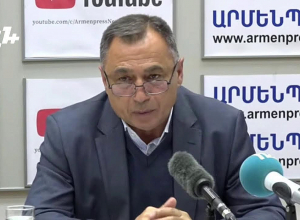 Նախորդ տարվա համեմատ դիմորդների թիվն ավելացել է