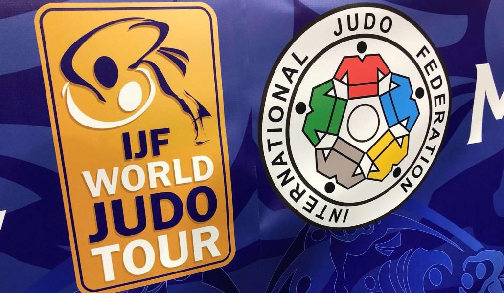 a1+judo (5)