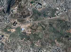 Ծիծեռնակաբերդի խճուղու փլուզումը կարծես անցավ գնաց, հենց վաղը կարող է փլվել Սարալանաջի ճանապարհը․ Սարհատ Պետրոսյան