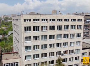 Պոլիկլինիկաներում կուտակված խնդիրները հիմնարար փոփոխություններ են պահանջում