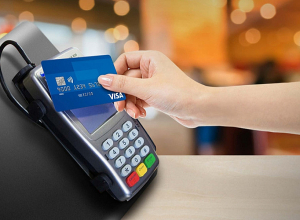 Ովքեր կարող են ստանալ հետվճար