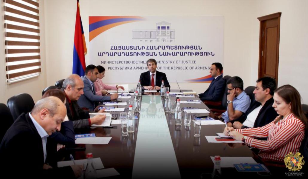 news_5331540341371__