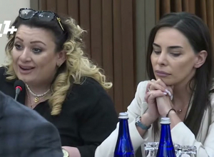 Եկեք փակենք էս օբյեկտը, գնանք տուն․ պարոն Հովհաննիսյան ձևը ըտենց չի