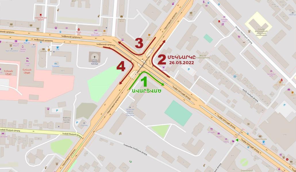 283946129_577372617078095_8595355281407411744_n