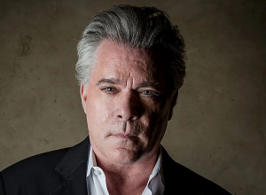 Մահացել է «Փառավոր տղաներ» ֆիլմի աստղ Ռեյ Լիոտան